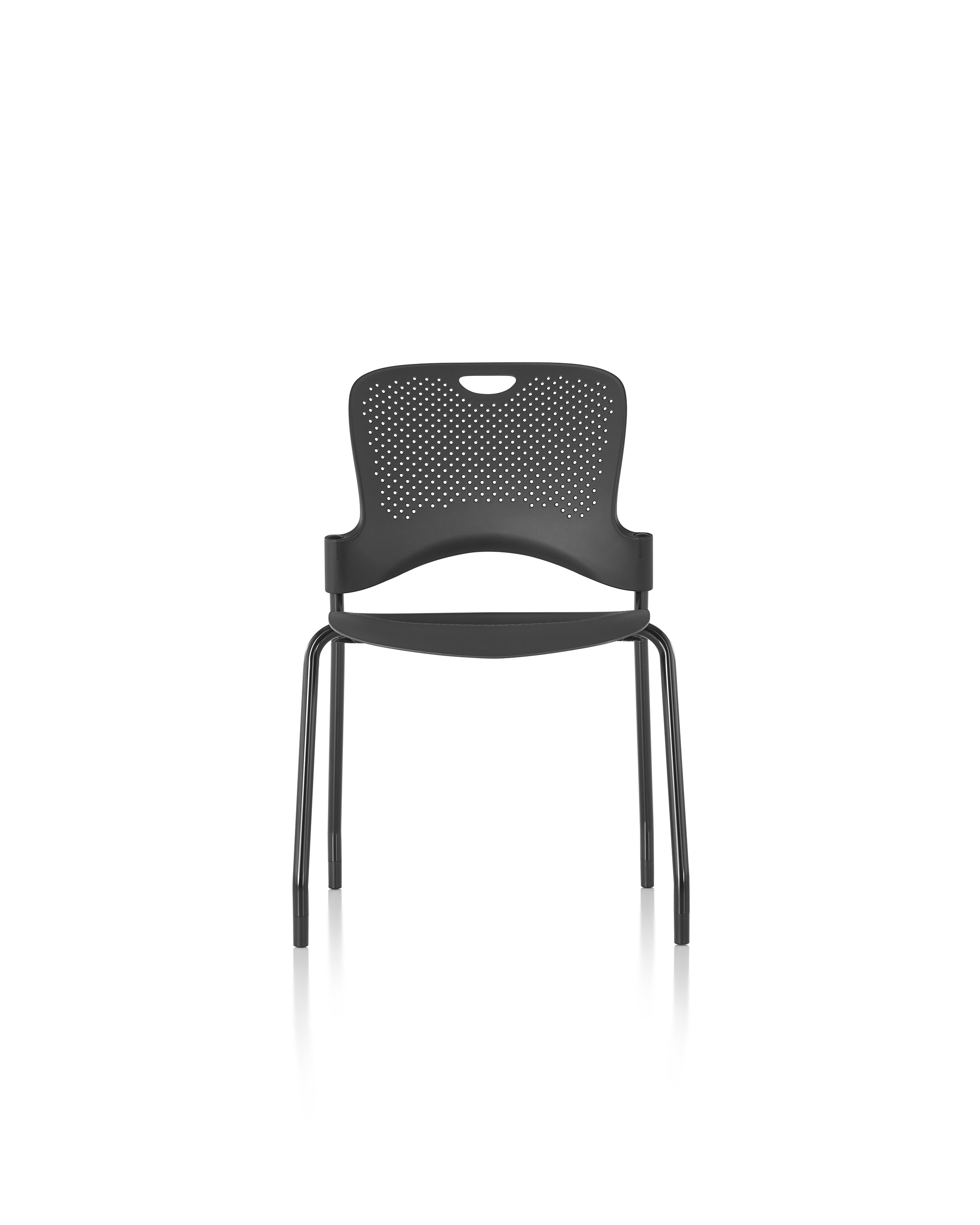 培训家具|布面培训椅|办公家具|中国有限公司家具|卡珀折叠椅